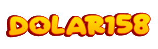 DOLAR158